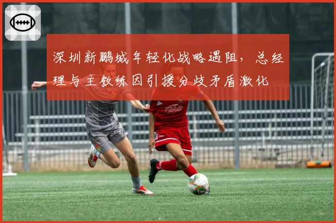 深圳新鹏城年轻化战略遇阻，总经理与主教练因引援分歧矛盾激化