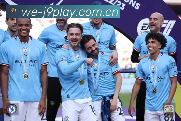 回放与集锦入口